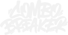 Combo Breaker Logo