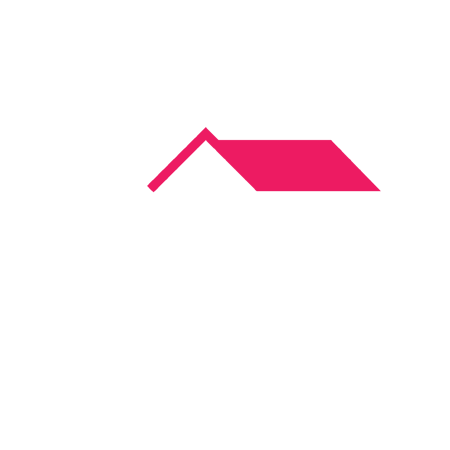 Casa Bunch Logo