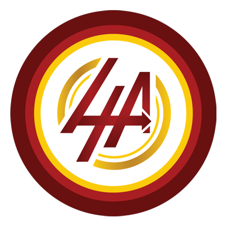Havengers Logo