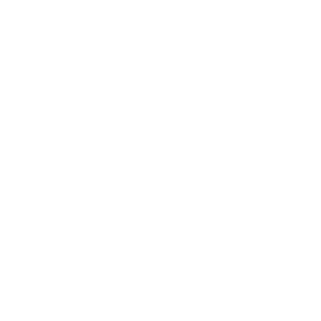 Kombat Klub Logo