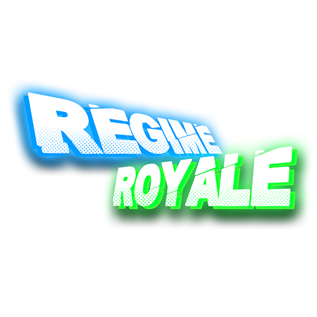 Regime Royale Logo