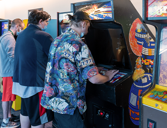activities_cb2023_arcade
