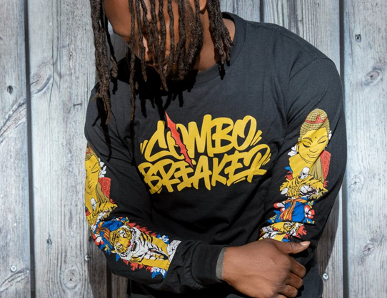 activities_cb2023_merch