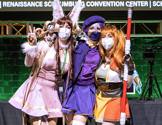 applications_cb2023_cosplaycontest2