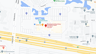 RenSchaumMaps