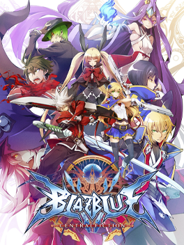cover_bbcf