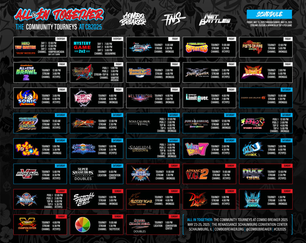 CB2025_AIT_Schedulefix
