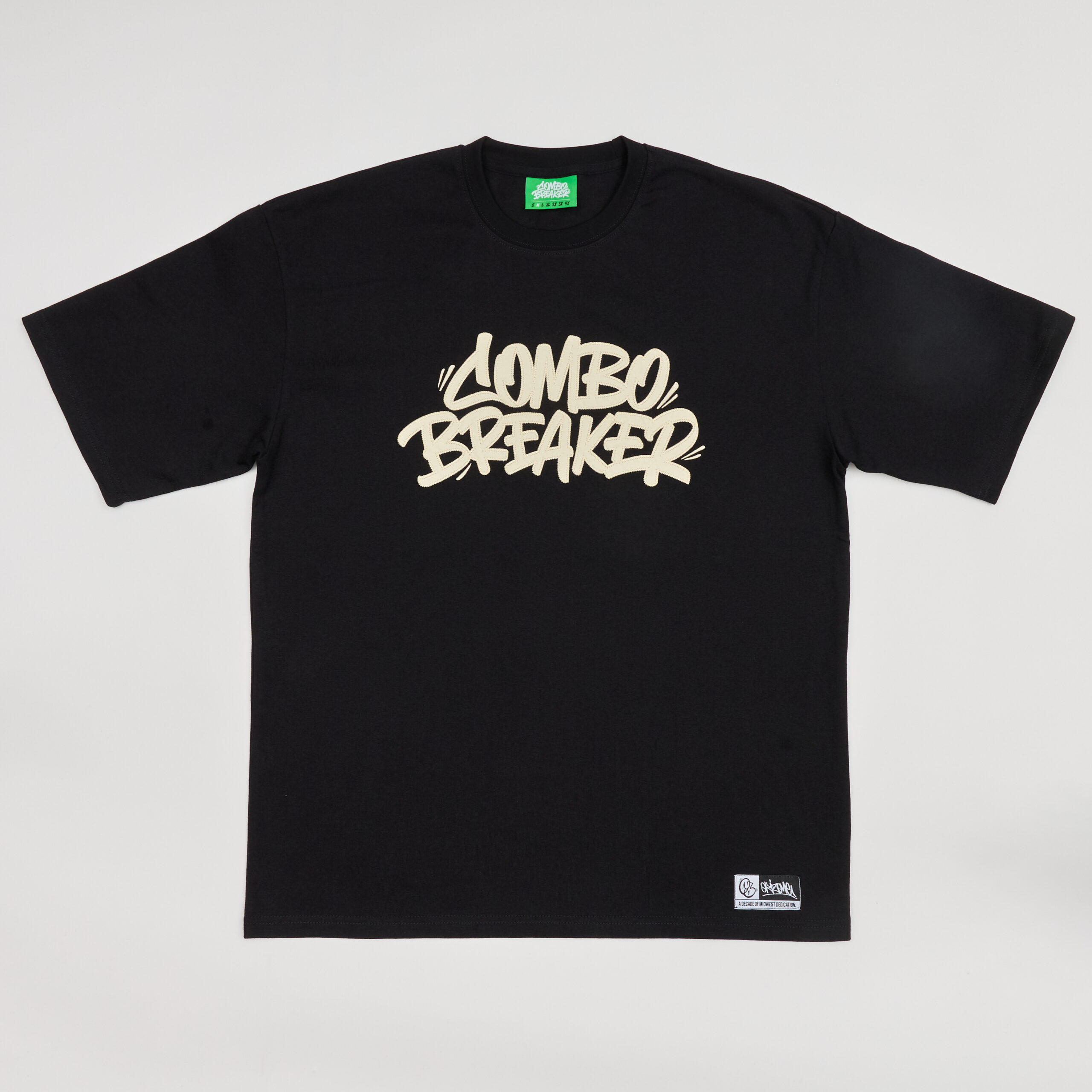 トップス BoTT MEGURU OG Logo Tee White BoTT MEGURU OG Logo Tee M（BoTT MEGURU OG Logo Tee White