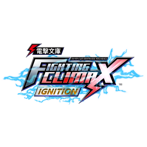 DFCI