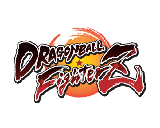 ait_dbfz