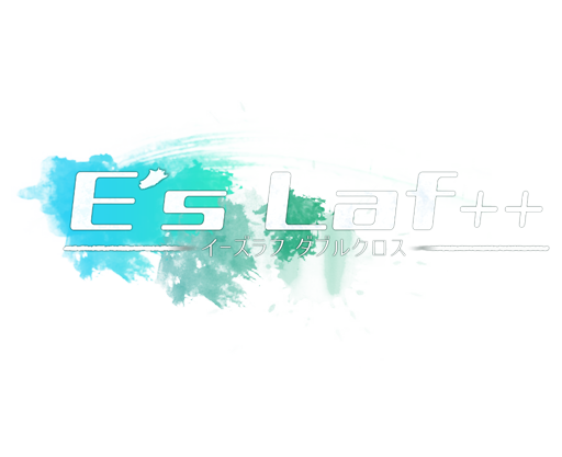 ait_eslaf