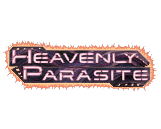 ait_heavenlyparasite