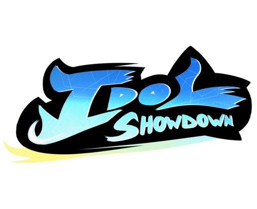 ait_idol