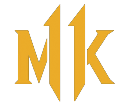 ait_mk11