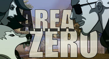 areazero