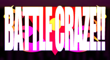 battlecraze_teamcraze