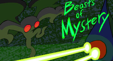 beastsofmystery