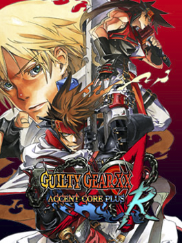 cover_ggacr