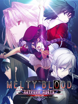 cover_mbaac