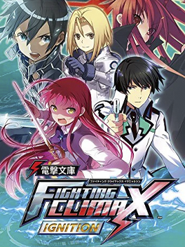 covers_dfci