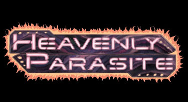 heavenlyparasite_invasivelabs