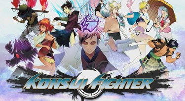 konsuifighter_circeanstudios