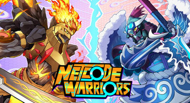 netcodewarriors_sonstudios