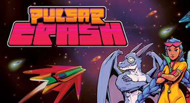 pulsarcrash_littledoctorgames