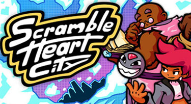 scrambleheartcity_mpaulgames