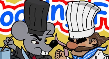 spahgetticode_cookingfist