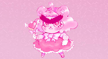 Cheripi