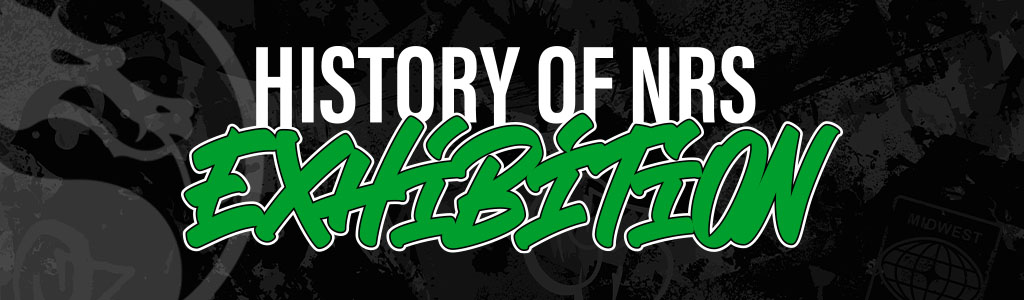 History_NRS_Exhibition