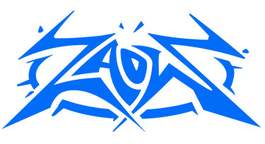 ZAOW_2026
