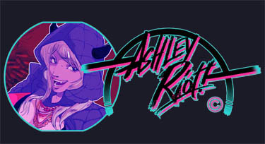 ashleyriot