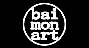 baimonart