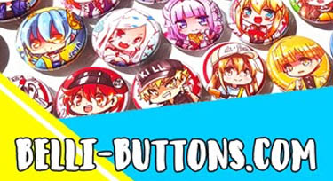 belli-buttons