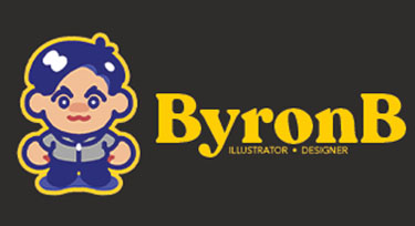 byronb_2026