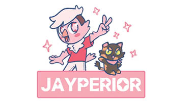 jayperior