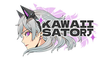 kawaiisatori