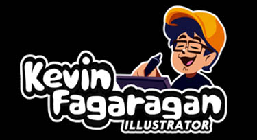 kevinfagaragan