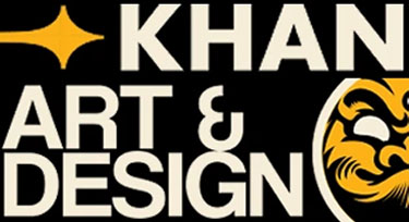 khanart_2026
