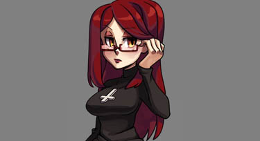 madamerinrin_2026