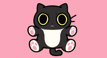minomino
