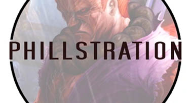 phillstration_2026