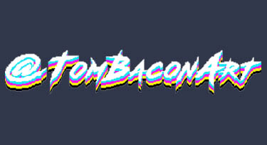 tombaconart