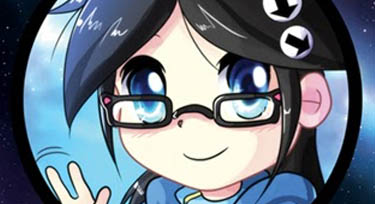 wavechan_2026