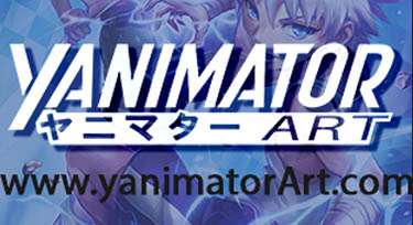 yanimatorart