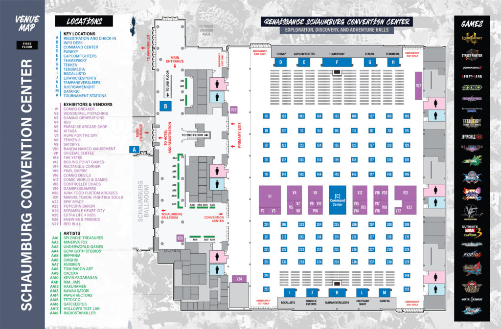 CB2026_ConventionCenterMap