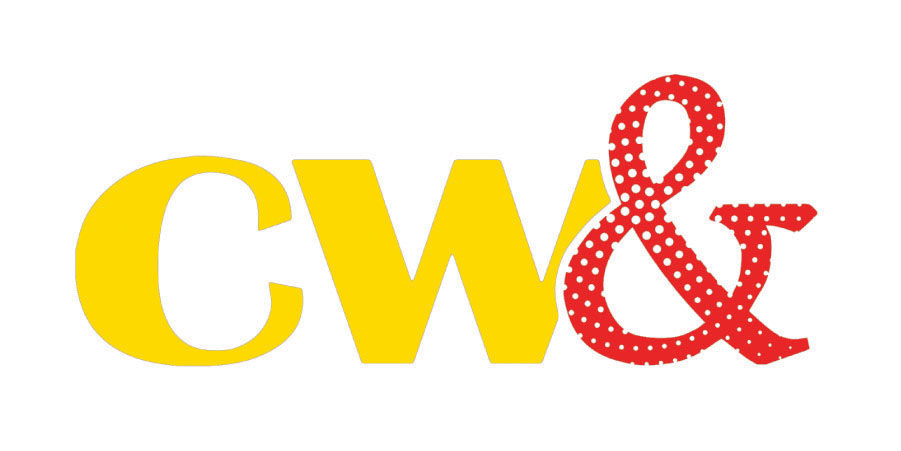 CB2026_Exhibitor Logos