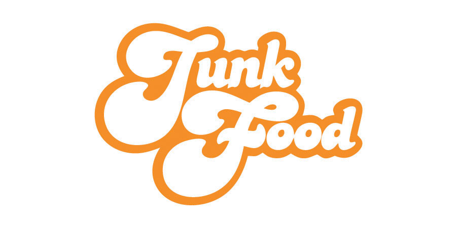 CB2026_Exhibitor Logos